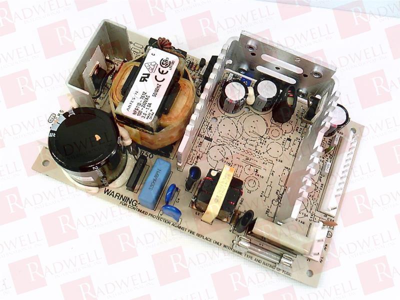 SCHNEIDER ELECTRIC VY1A66200