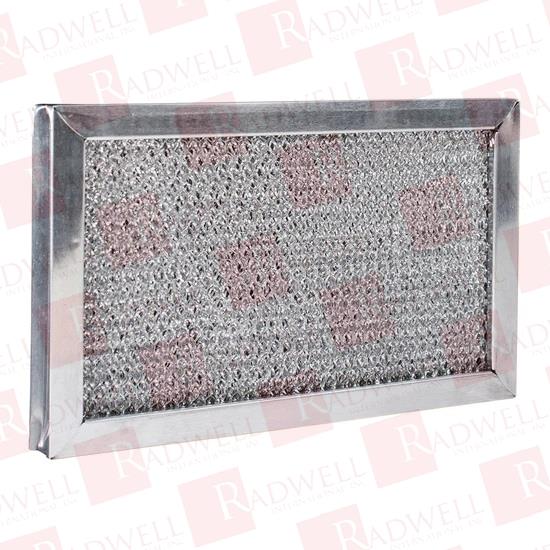 RESEARCH PRODUCTS CORP 9151