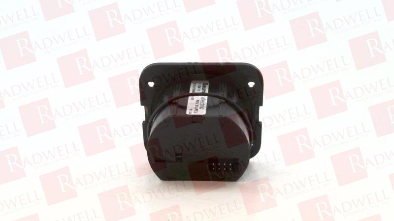 BAUMER ELECTRIC X16.53960-0045