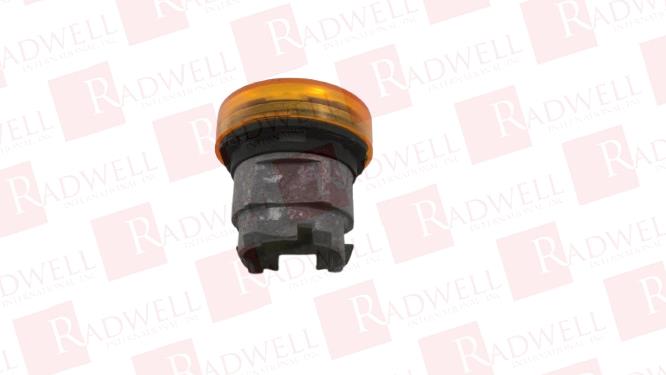 SCHNEIDER ELECTRIC ZB4BV053S