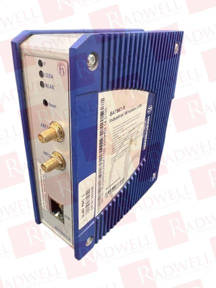 BELDEN BAT867-RUSW99AU999AT199L9999H09.14.5700