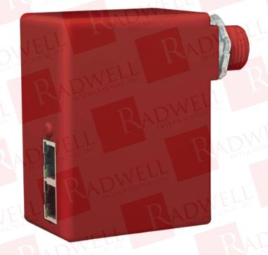 NLIGHT NPP16 ER EFP