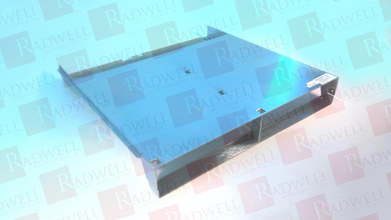 HONEYWELL 51305366-100