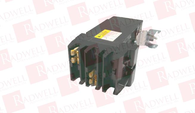 SCHNEIDER ELECTRIC QBA220701
