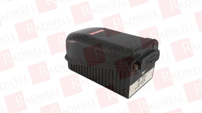 OMRON FIS-6700-0002