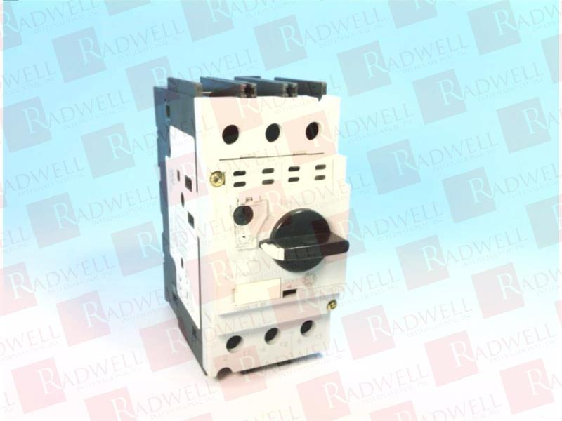 GENERAL ELECTRIC GPS2BHAL