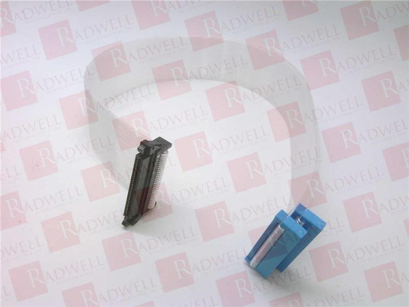 KAIJO CORPORATION 612540