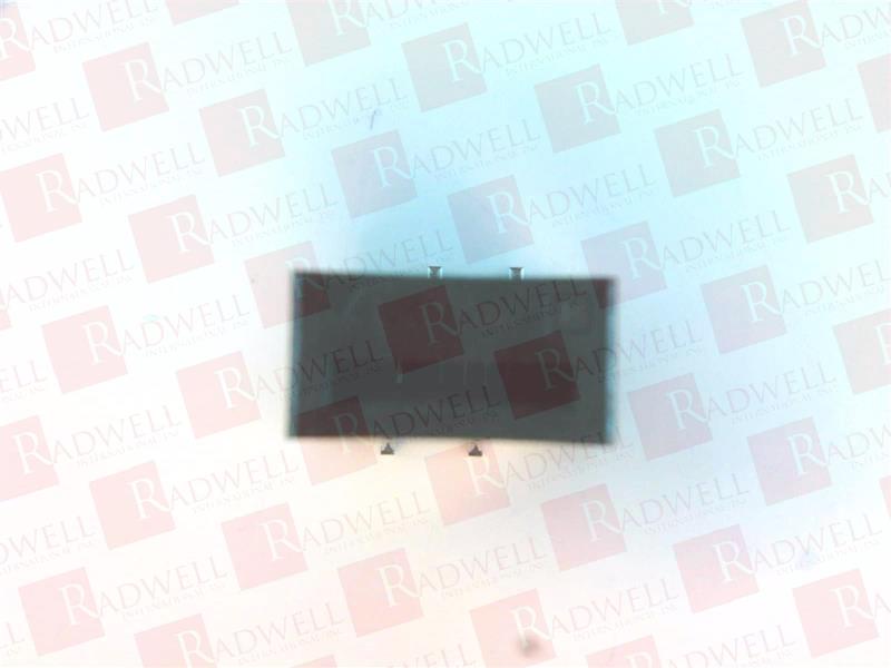 AMPHENOL HFW4S-2STE1HLF