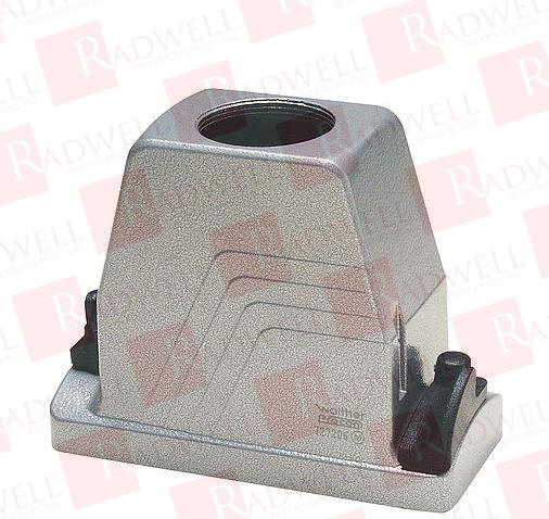 WALTHER ELECTRIC 727316OVSP