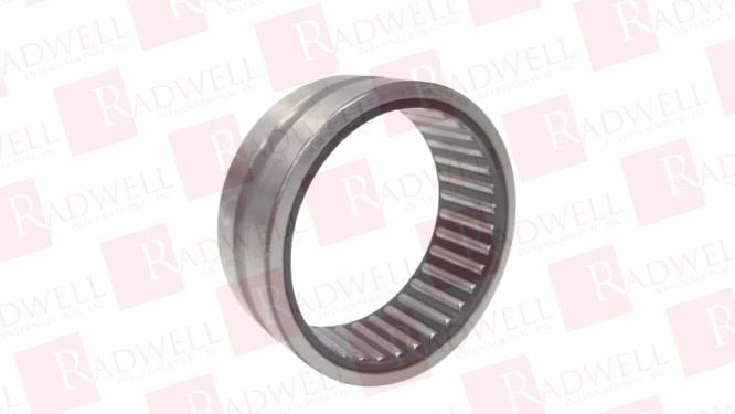 SCHAEFFLER GROUP NK45/20-TV-XL