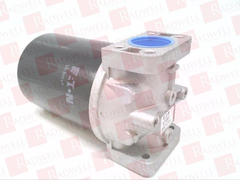 EATON CORPORATION 575947