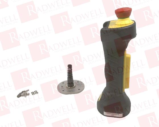 SSP SAFETY SYSTEM PRODUCTS ZEUS11-100000