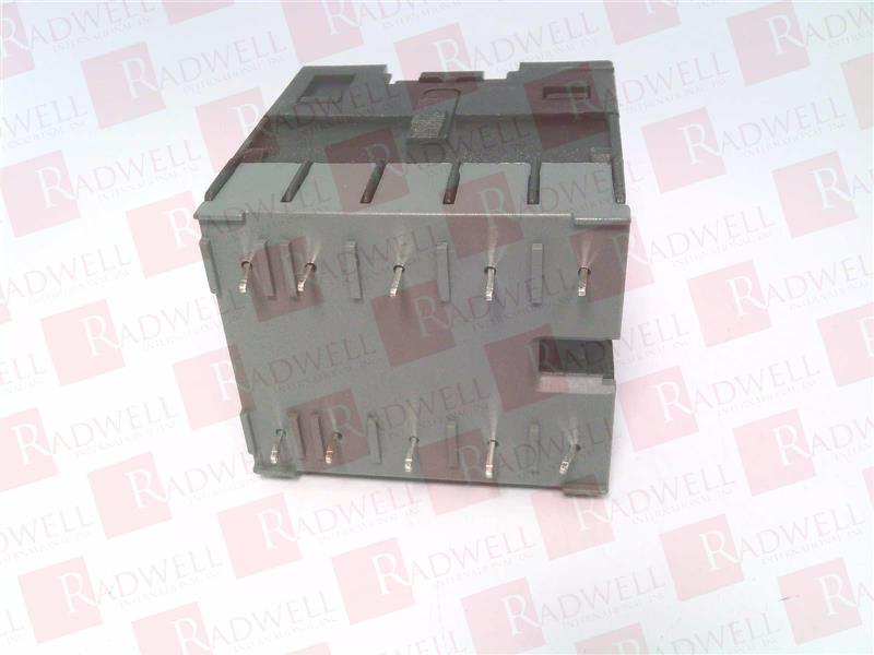 ASEA BROWN BOVERI BC7-30-01-P-01