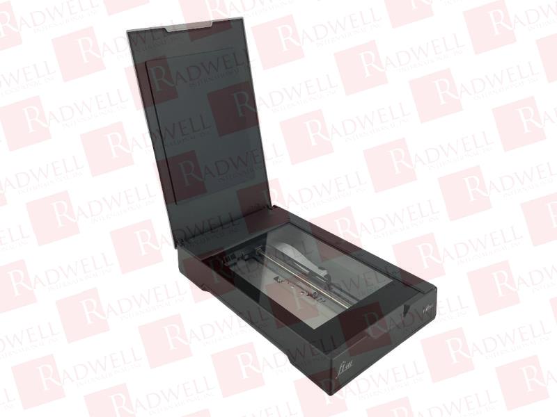 FANUC PA03420-B005