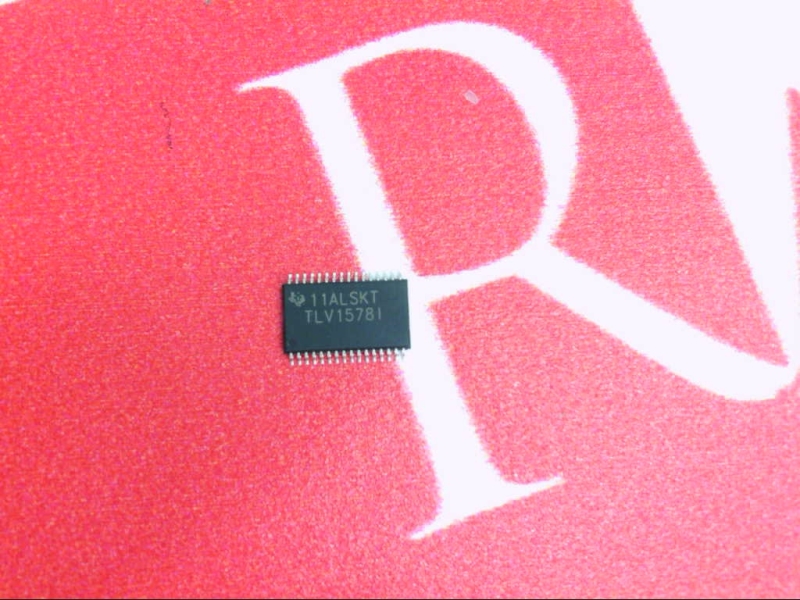 GENERIC AIC1578PS