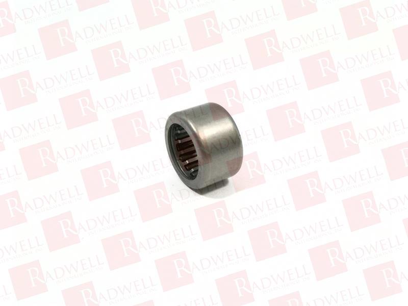 SCHAEFFLER GROUP HK1412-B