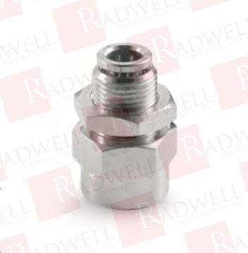 CAMOZZI ND6593 04-02