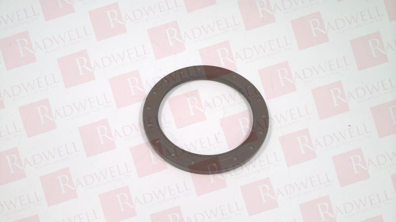 EATON CORPORATION HC000000013534