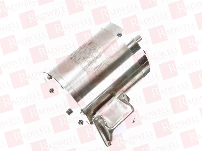 REGAL REXNORD 056T11VD5385