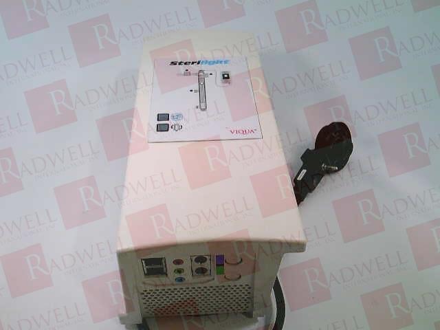 VIQUA 660021-R