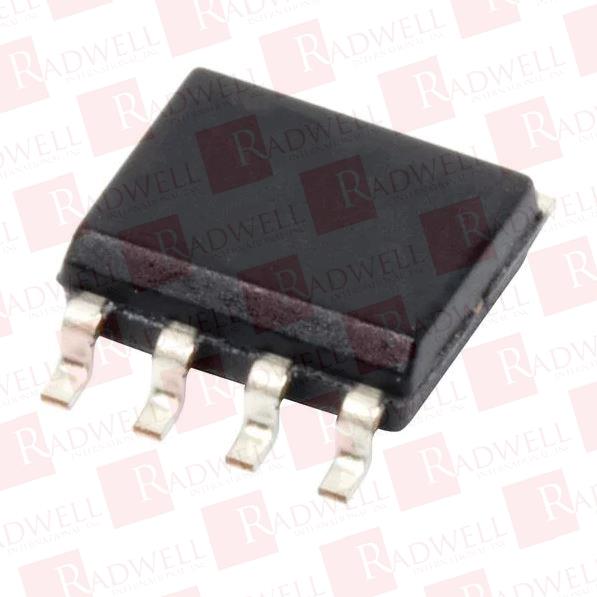 ANALOG DEVICES AD22105ARZ