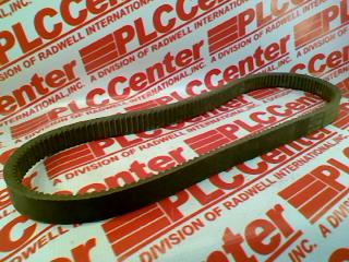 DAYCO 1422V400