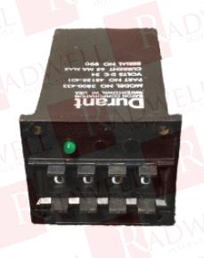 EATON CORPORATION 48125-401