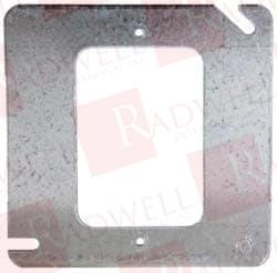 EATON CORPORATION TP480