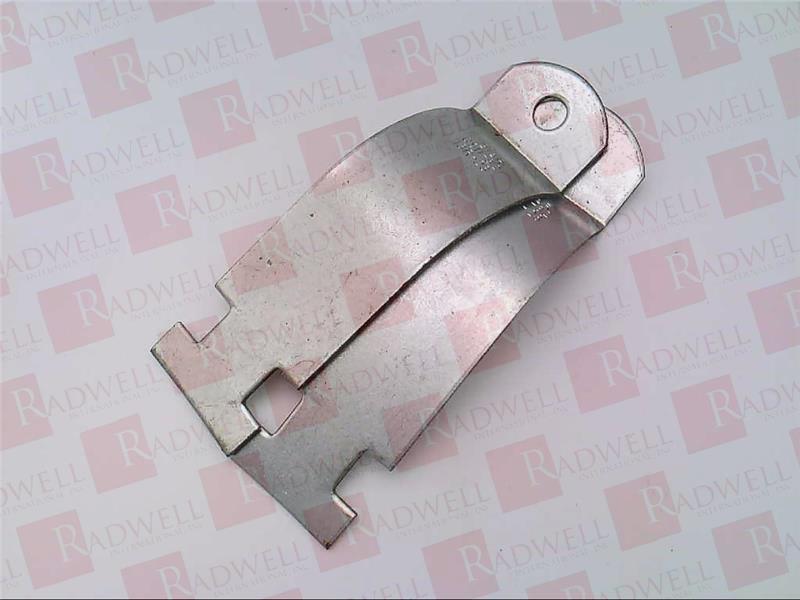 CANTRUSS 13R-23