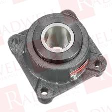 REGAL REXNORD FBE920X 1 3/4