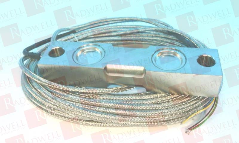 METTLER TOLEDO 30320216
