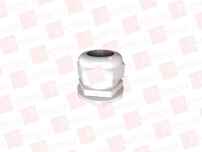 RITTAL 2411651
