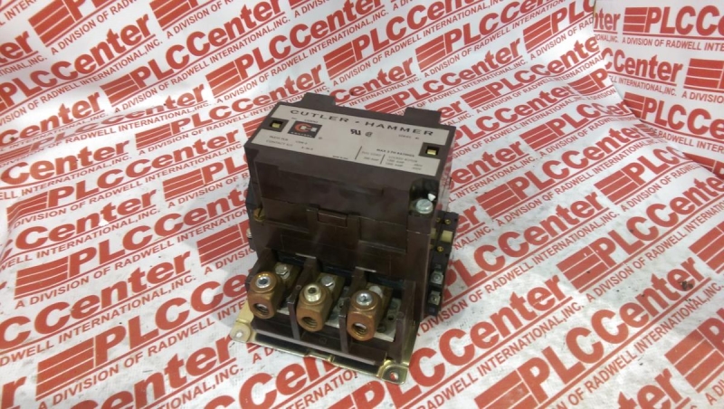 EATON CORPORATION C32KN3-A