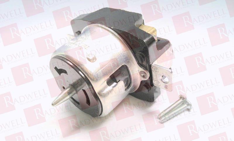 HUBBELL CS8269