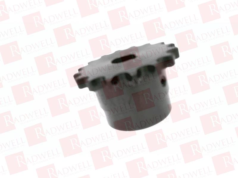 REGAL REXNORD C4016X5/8