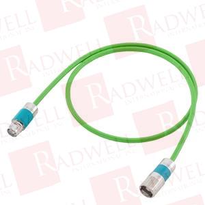 SIEMENS 6FX80022AD041DA0