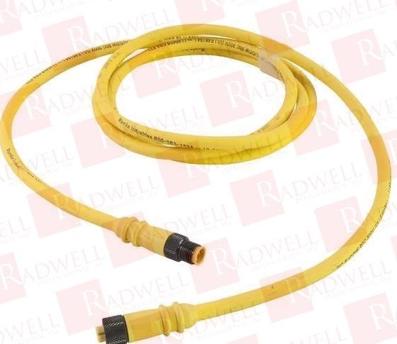 REMKE 704K0650D