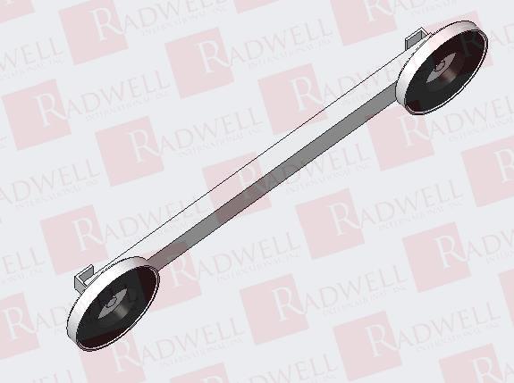 ERICSON MFG 360RAA7S