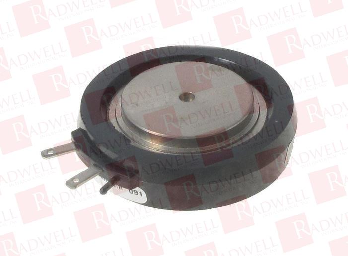 INFINEON T590N12TOF