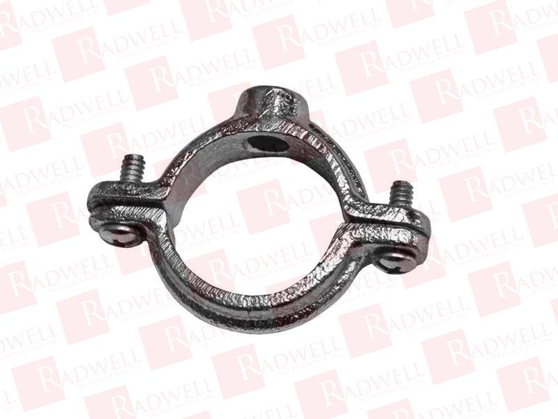 AMERICAN VALVE 302044