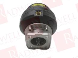 GEMU 9687025Z-1
