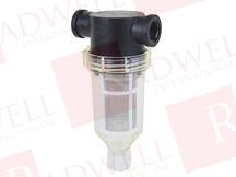 VACMOTION PLS-R12F-PDE-080