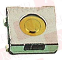MULTICOMP MCDTSJW6-6N