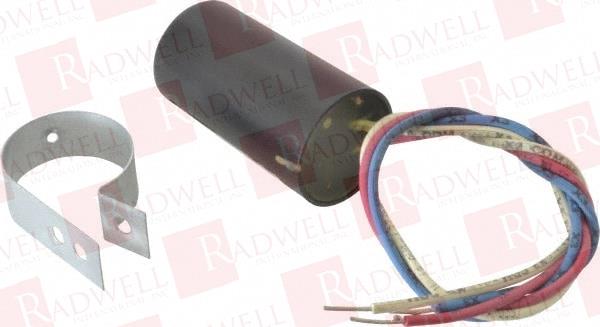 PHILIPS LI533-H4-IC