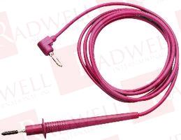 MUELLER ELECTRIC BU-2741-D-48-2