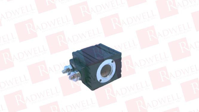 PARKER 851011-012VDC