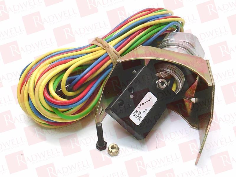 SPIRAX SARCO HL10