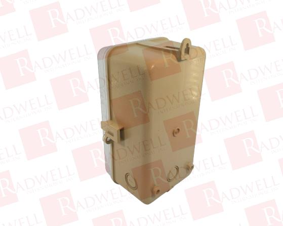 NSI INDUSTRIES 9000NC