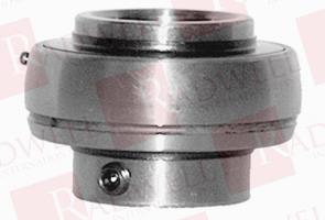RBI BEARING UC207-23