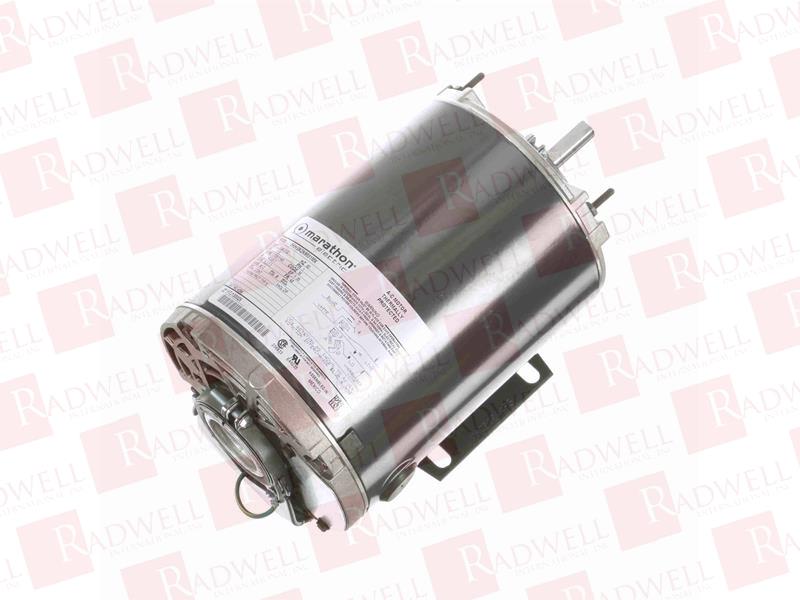 REGAL REXNORD 5KH39QN9551X
